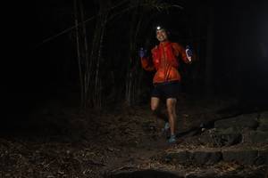 BIB: 
                            <button type="button" onclick="openModal(6960201)" class="btn btn-primary btn-sm float-right btn-popup" data-toggle="modal" data-target=".modal-high-quality">
                        <i class="fas fa-shopping-cart"></i> Add to Cart
                    </button>
                                            <button type="button" onclick="isThisMe(6960201, true)" class="btn btn-success btn-sm float-right btn-popup btn-isme hidden" data-toggle="tooltip" data-placement="bottom" title="นี่คือรูปของคุณใช่ไหม คลิกที่นี่เพื่อเอาเข้าอัลบั้ม">
                        <i class="fas fa-plus"></i> Add to album
                    </button>
                    <button type="button" onclick="isThisMe(6960201, false)" class="btn btn-warning btn-sm float-right btn-popup btn-isnotme hidden">
                        <i class="fas fa-ban"></i> Remove from album
                    </button>